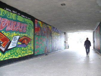 Enlarge photo 23