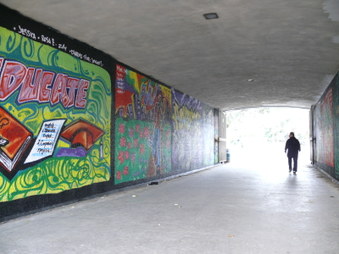 Enlarge photo 24