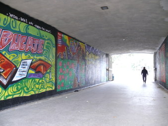 Enlarge photo 25