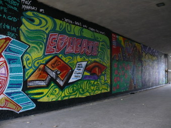 Enlarge photo 27