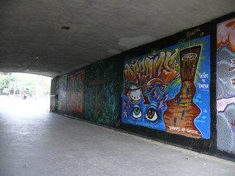 Enlarge photo 28