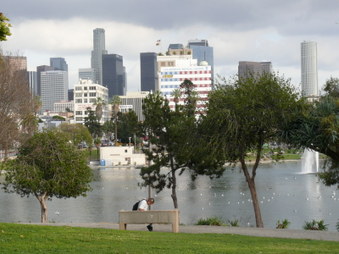 Enlarge photo 2