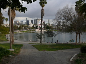 Enlarge photo 3