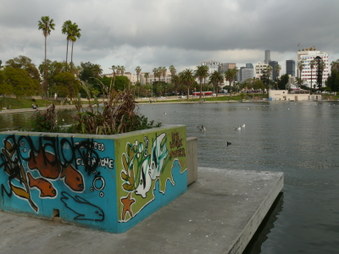 Enlarge photo 6