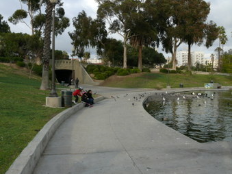 Enlarge photo 7