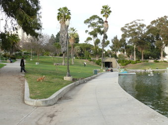 Enlarge photo 13