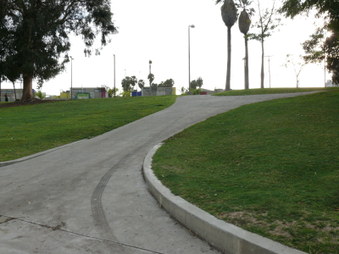 Enlarge photo 15