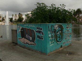 Enlarge photo 17