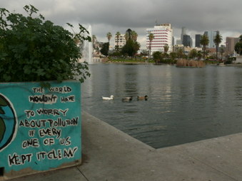 Enlarge photo 18