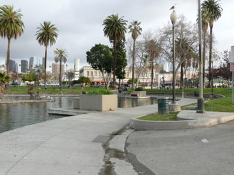 Enlarge photo 20