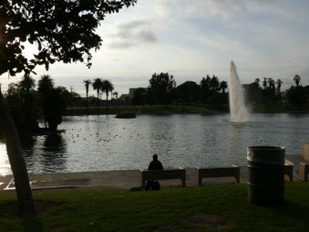 Enlarge photo 27