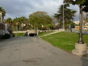 Enlarge photo 28