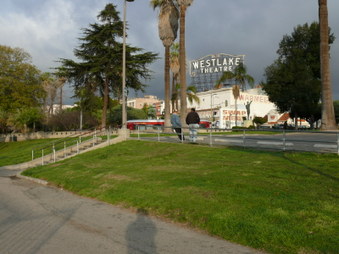 Enlarge photo 29