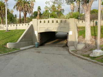 Enlarge photo 30