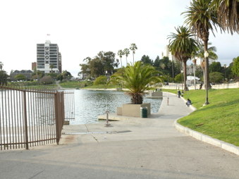 Enlarge photo 31