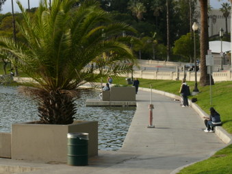 Enlarge photo 32