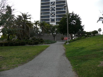 Enlarge photo 33