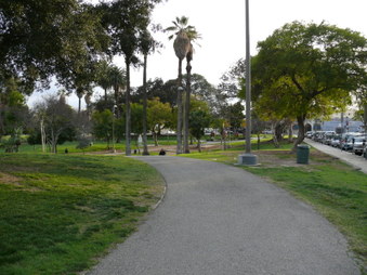 Enlarge photo 36