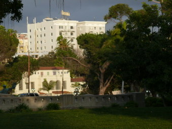 Enlarge photo 38