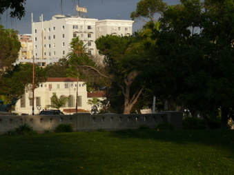 Enlarge photo 39
