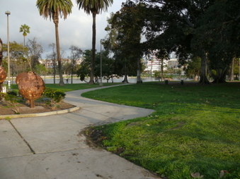 Enlarge photo 40