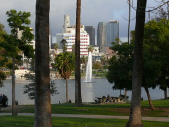 Enlarge photo 42