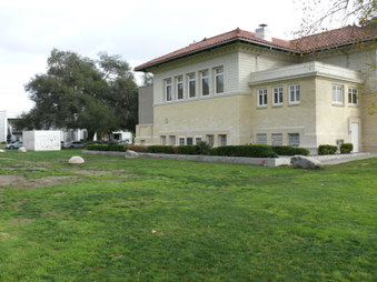 Enlarge photo 7