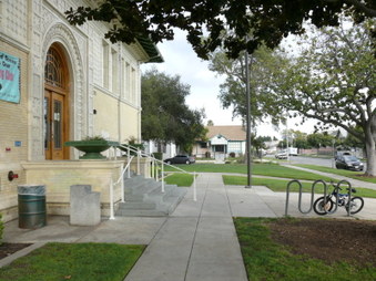 Enlarge photo 8