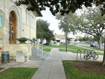 Enlarge photo 9