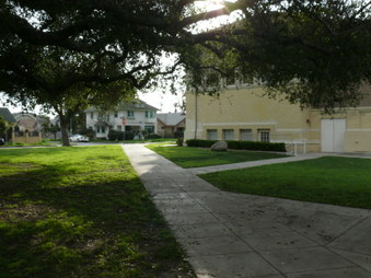 Enlarge photo 16