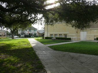 Enlarge photo 17