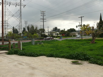 Enlarge photo 2
