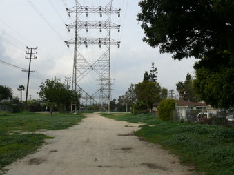 Enlarge photo 4