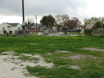 Enlarge photo 5