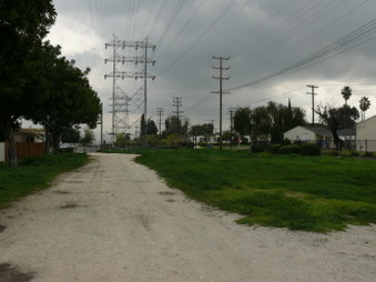 Enlarge photo 6
