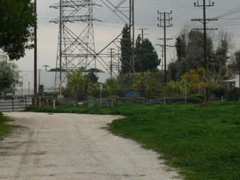 Enlarge photo 7