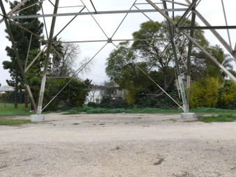 Enlarge photo 9