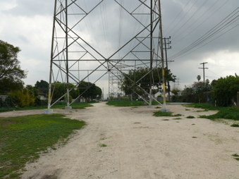 Enlarge photo 11