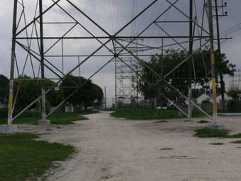 Enlarge photo 12
