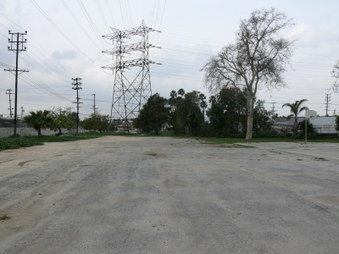 Enlarge photo 13