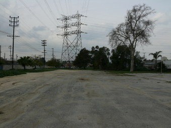 Enlarge photo 14