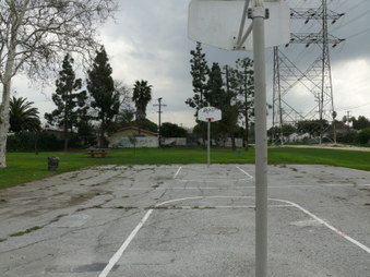 Enlarge photo 17