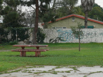 Enlarge photo 18