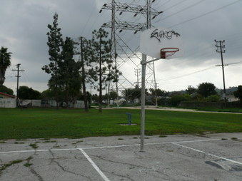 Enlarge photo 20