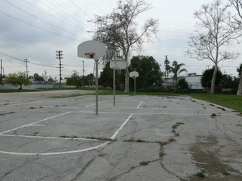 Enlarge photo 21