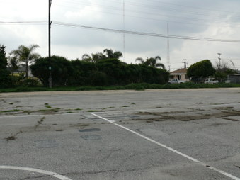 Enlarge photo 23