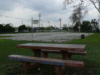 Enlarge photo 26