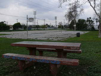 Enlarge photo 27