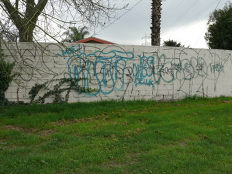 Enlarge photo 28