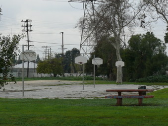Enlarge photo 31